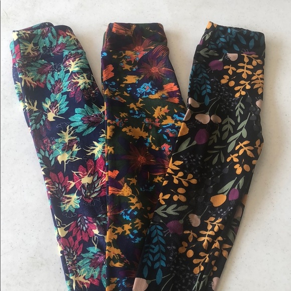 LuLaRoe Other - LuLaRoe Lot LuLaRoe Other - LuLaRoe Lot